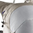 Salomon Mochila Trailblazer 20L Gris