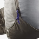 Salomon Mochila Trailblazer 20L Gris