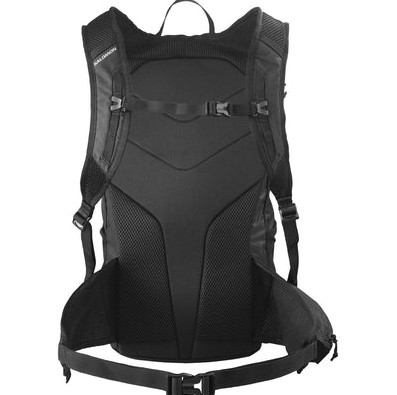 Salomon Mochila Trailblazer 30L Azul