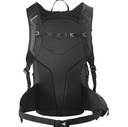 Salomon Mochila Trailblazer 30L Azul