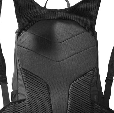 Salomon Mochila Trailblazer 20L Gris