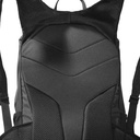 Salomon Mochila Trailblazer 20L Gris