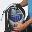 Salomon Mochila Trailblazer 20L Negro