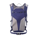 Salomon Mochila Trailblazer 30L Azul