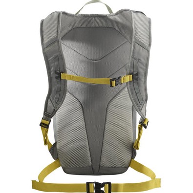 Salomon Mochila Trailblazer 30L Azul