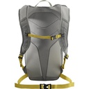 Salomon Mochila Trailblazer 30L Azul