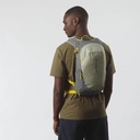 Salomon Mochila Trailblazer 20L Gris
