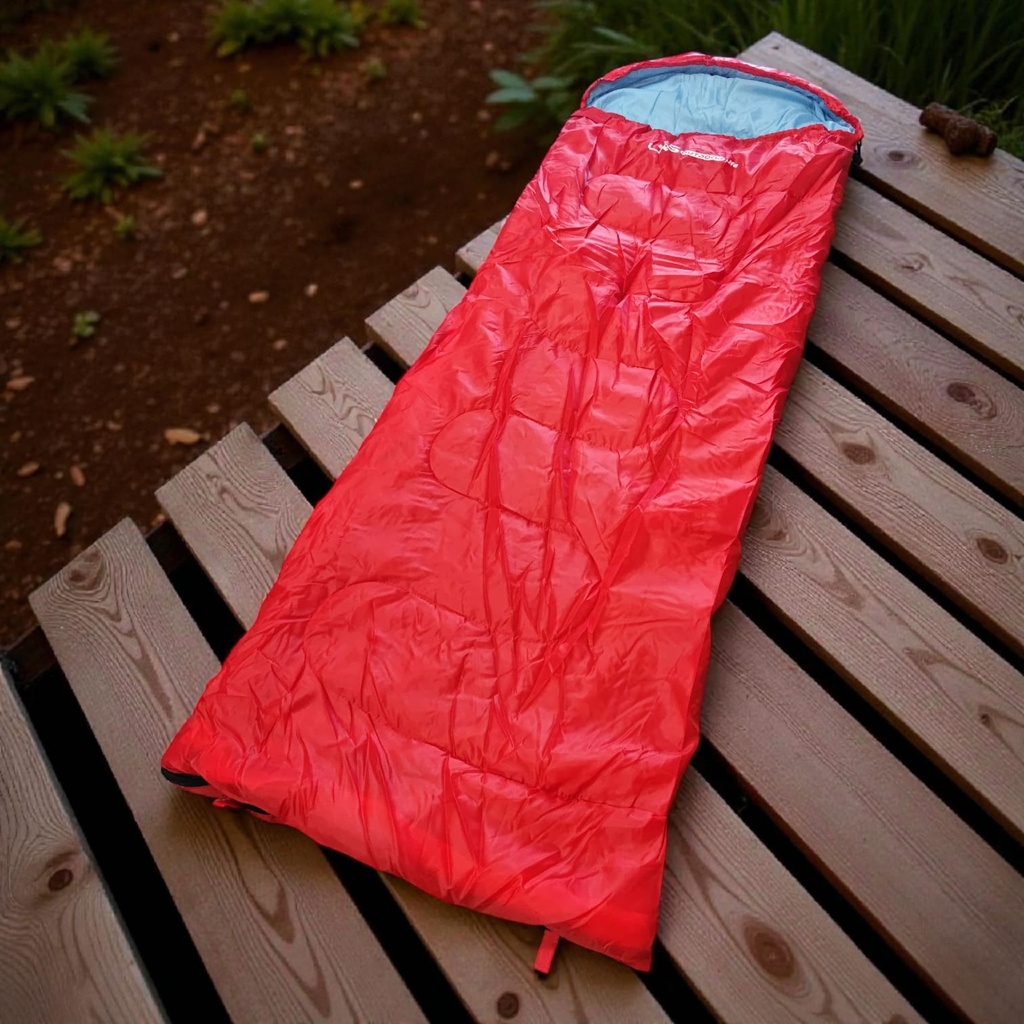 Lexus Mesa Plegable Aluminio Anod. 70x70