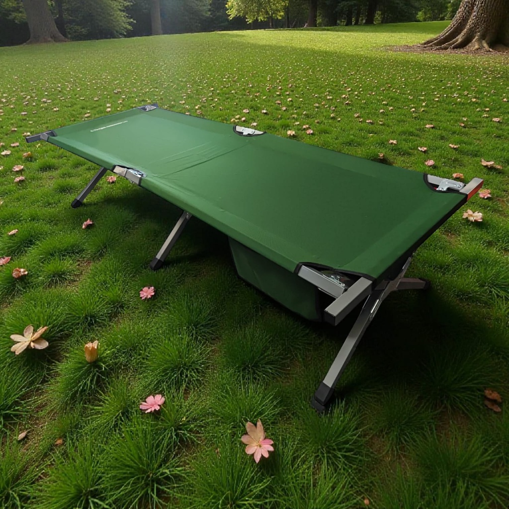 Lexus Catre de Acero