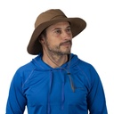 Origami Sombrero Australiano Sydney