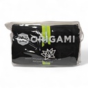 Origami Sombrero Australiano Hat