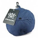 Origami Sombrero Piluso Packable