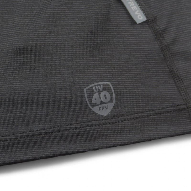 Trevo Remera Comechingon M