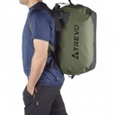 Trevo Bolso Estanco Portillo 50 Lts