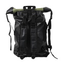 Origami Mochila Estanca 20Lts