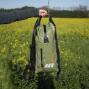 Origami Mochila Estanca 20Lts