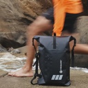 Origami Mochila Estanca 20Lts