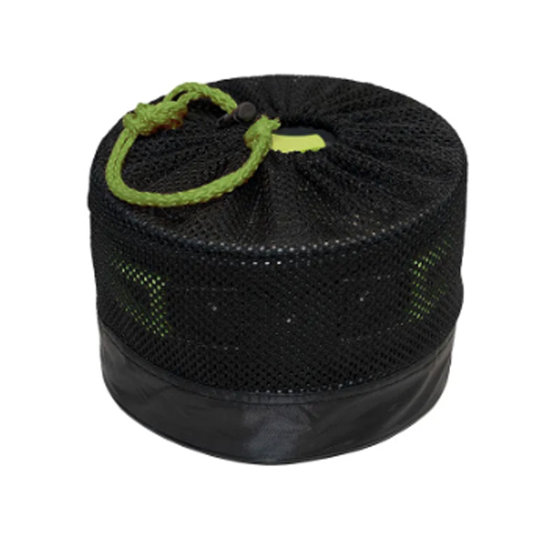 Spinit Marmita 2P C/Funda