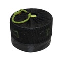 Spinit Marmita 2P C/Funda