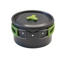 Spinit Marmita 2P C/Funda