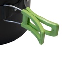 Spinit Marmita 2P C/Funda