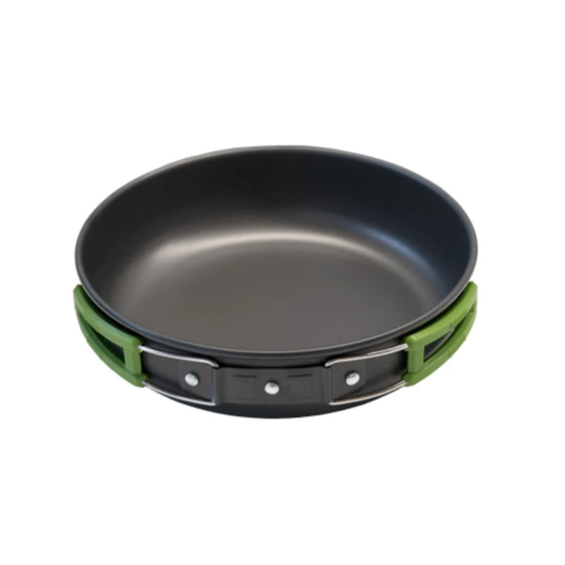 Spinit Marmita 2P C/Funda