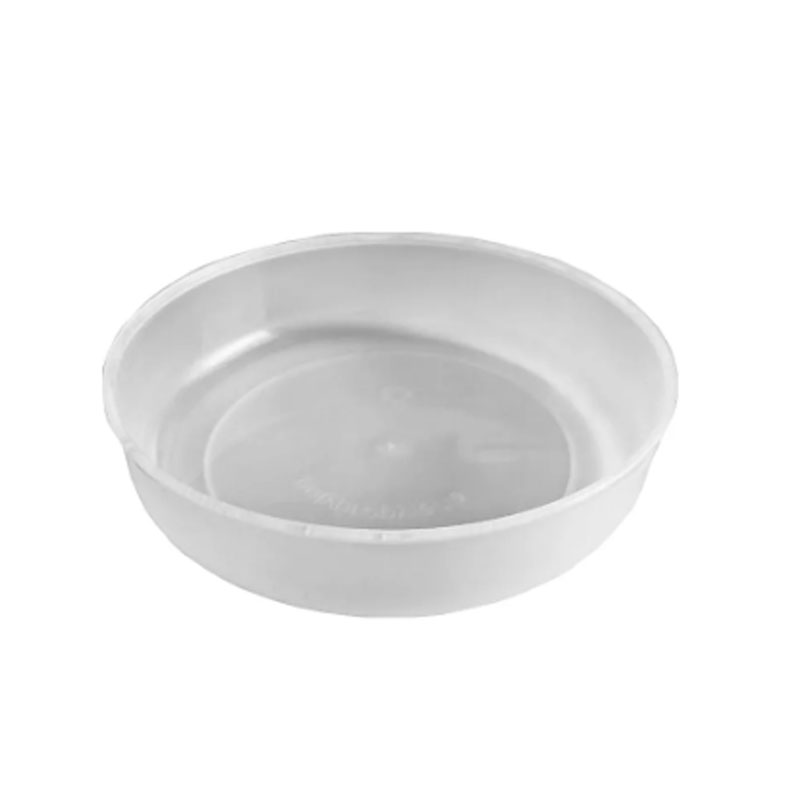 Spinit Marmita 2P C/Funda