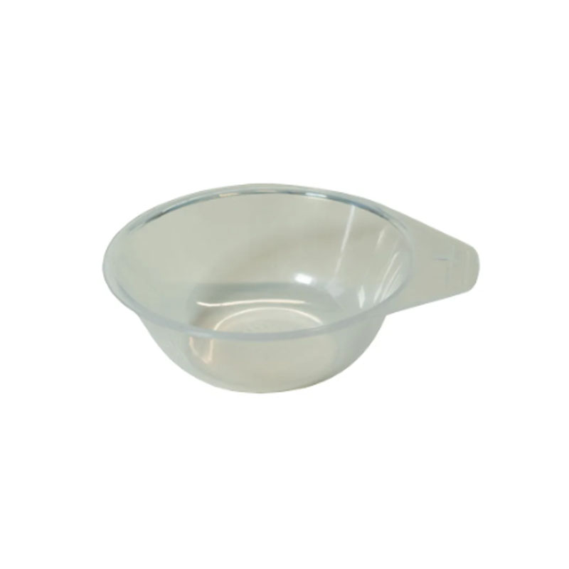 Spinit Marmita 2P C/Funda