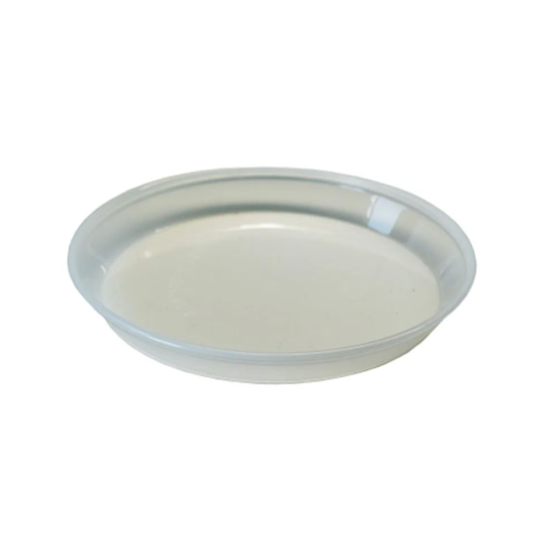 Spinit Marmita 2P C/Funda