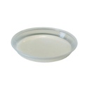 Spinit Marmita 2P C/Funda