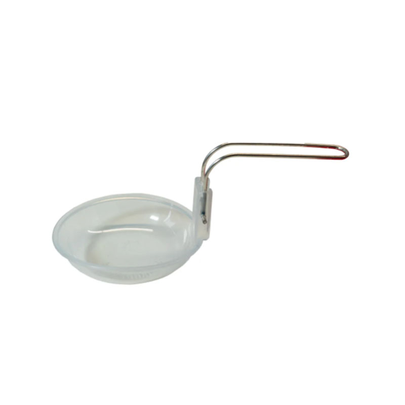 Spinit Marmita 2P C/Funda