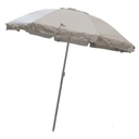 Spinit Sombrilla 2mts