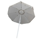 Spinit Sombrilla 2mts