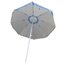 Spinit Sombrilla 2mts