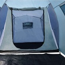 Waterdog Carpa Patagonia Pro 6 Personas