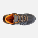 Nexxt Zapatilla Speed M