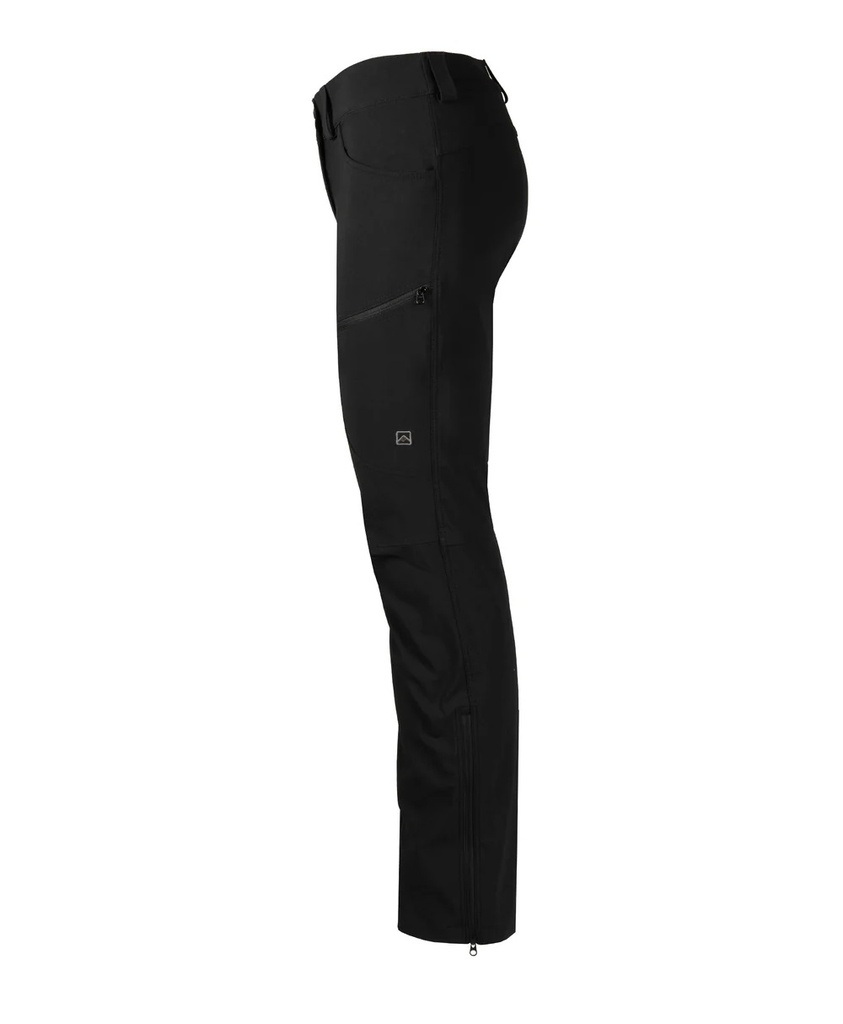 Ansilta Pantalon Peregrino 4 W