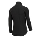 Ansilta Campera Primo W