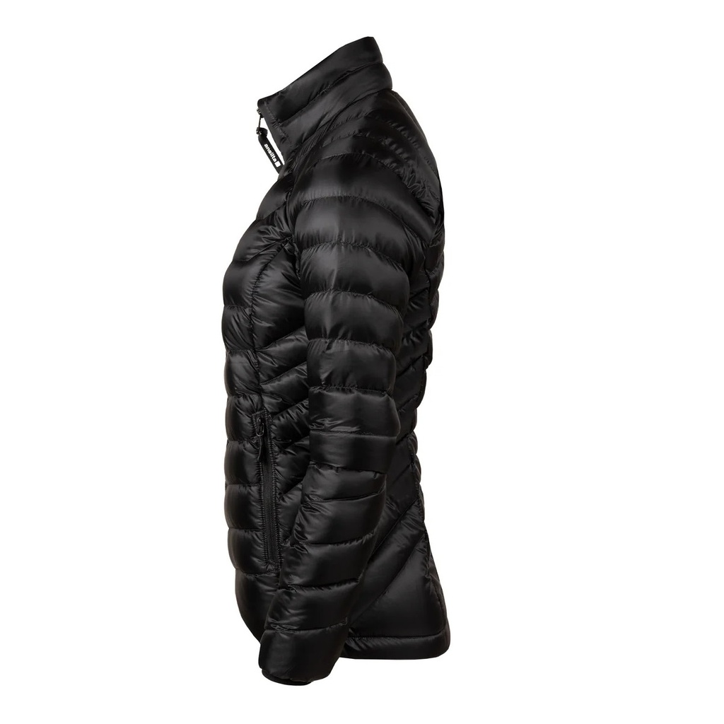 Ansilta Campera Piuquen 4 W
