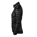 Ansilta Campera Piuquen 4 W