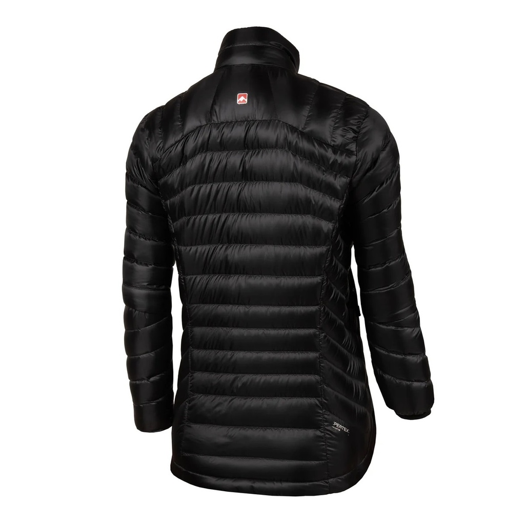 Ansilta Campera Piuquen 4 W