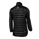Ansilta Campera Piuquen 4 W