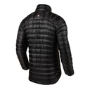 Ansilta Campera Piuquen 4 M