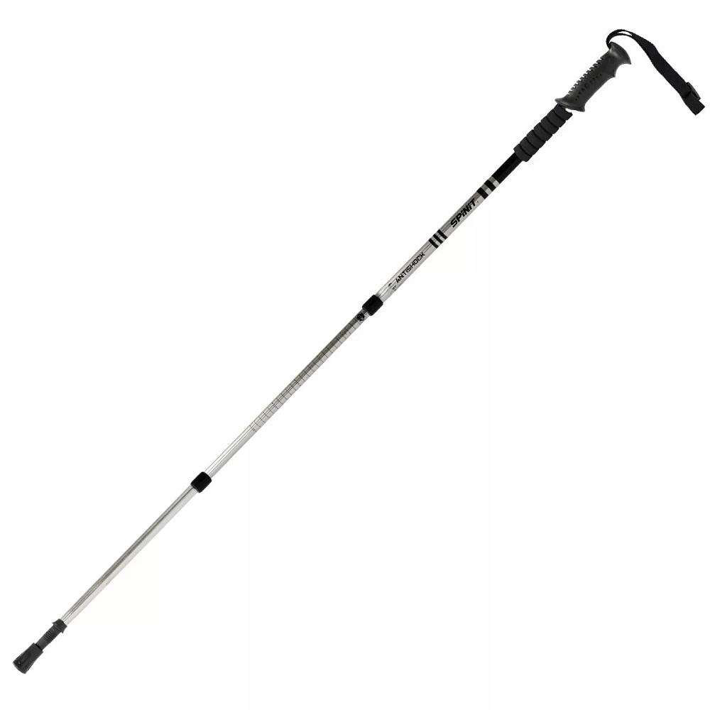 Spinit Baston Trekking  (Unidad)