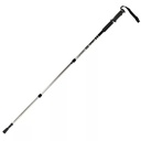 Spinit Baston Trekking  (Unidad)