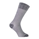 Sox Media Primera Piel VE53C
