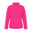 Nexxt Campera Micropolar Alpine Fucsia