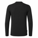 Trevo Camiseta Térmica Bamboo