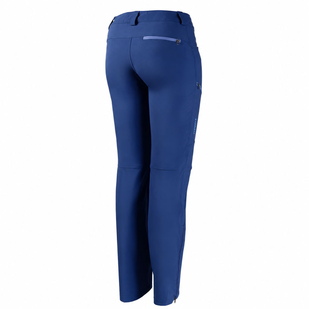 Ansilta Pantalon Peregrino 4 W