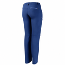 Ansilta Pantalon Peregrino 4 W
